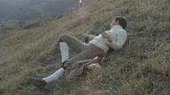 Alfredo, Alfredo 1972 lektor pl