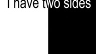 Rozdział piąty deltarune: