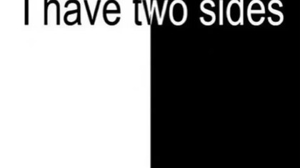 Rozdział piąty deltarune: