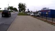 Jak w Polsce Zatrzymuje Się Dowydy Rejestracyjne : Policja Kościan