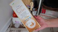 Test na żywo: CC Cream Bielenda. Hit lata? [Renata Barańska]