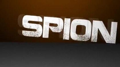 Le Zap de Spi0n n&deg; 150