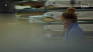 Keeping. Faith. S02E04.pl. 480p. HDTV. x264-666