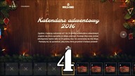 WoT Kalendarz Adwentowy 2016 Dzień 4 Przerażające Malowanie