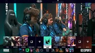 G2 vs Rogue |PL| - LEC Spring Split 2020 W3D1
