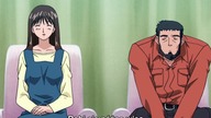 Odcinek: 2 Onegai☆Teacher