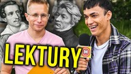 Jak słabo Polacy znają lektury?