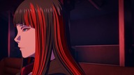 [Truskawka-subs] Night Head 2041 - 10 (1080p)