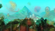 Children of Morta - Last Boss & Endind