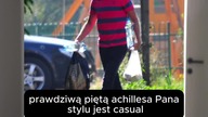 Metamorfoza Donalda Tuska 3