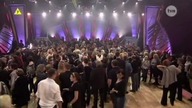 TzG S08E03 Kulisy (21. 09. 2008)