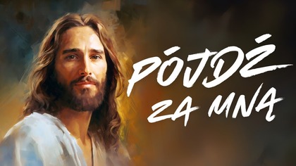 Głębia Przyzywa Głębię | Modlitwa Serca Prowadzona (nr 1) | Fabian Błaszkiewicz