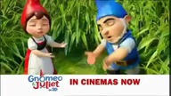 CITV [20.02.2011] - Continuity & Adverts 