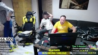 Daniel Magical Świeżo po AlkoMaster 2021 11 01