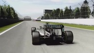 AutoSpeed - (Magazyn Sport&oacute;w Motorowych) - Odcinek 18