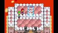 Mario & Luigi Superstar Saga - przewodnik po grze (GBA) część 3 HD