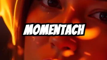 Przekształć swoje upadki w sukcesy: Historia, która zmotywuje Cię do działania!