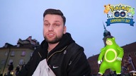 Teddiursa Community Day Pokemon Go