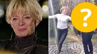 Z kim Iwona z Sanatorium Miłości 2 SPĘDZA KWARANTANNĘ? Czy to już OFICJALNE?