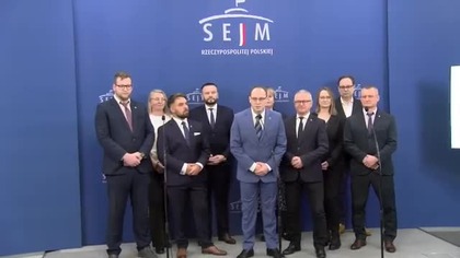 System bankowy w rękach globalistów ma być narzędziem totalnej kontroli mp4 686x432