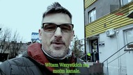 Węgla w Łodzi jeszcze nie ma.