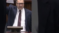 Was się trzeba bać!