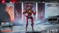 APEX LEGENDS RANKED