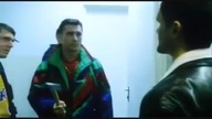 Śmieszne sceny z polskich filmów -Kompilacja #2