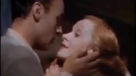 The Manhattans - Lets Just Kiss And Say Goodbye (The Garden of Allah version)