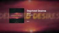 [FREE] Lil Peep x Joji Type Beat | Sad Guitar Instrumental Deprived Desires