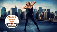 Always the best music IceTT1985 - Charles & Eddie _ Would I Lie To You (Maklon Remix)...