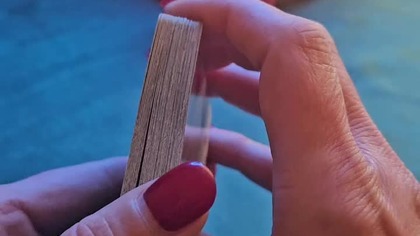 WODNIK 10-16 LISTOPAD 