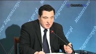Ewakuowaliśmy z Libii łącznie 237 osób