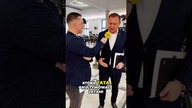 Ulubione Wigilijne Dania Posłow na Sejm