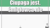 Lotnisko Lublin: Ciupaga jest, śmigłowca nie ma.  Co z promocją na lotnisku