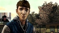 The Walking Dead #7 | Racje żywnościowe