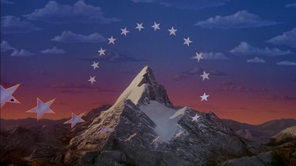 Mroczny Anioł.... 1990.  MULTi.  1080p.  BluRay.  x264-DSiTE 1080p. mp4 - VOE Content Delivery Network (CDN) & Video Cloud