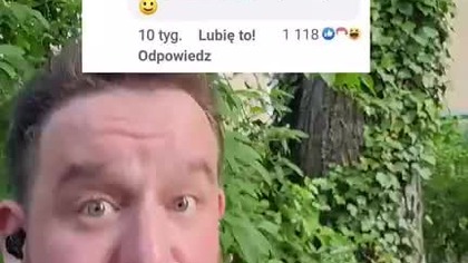 UKRAINIEC ; ,,POLACY, JAK SIĘ WAM NIE PODOBAJĄ IMIGRANCI Z UKRAINY, TO MOŻECIE Z POLSKI WYJECHAĆ mp4 686x432