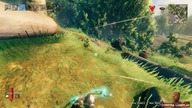 Valheim Day 179 [Homebase]