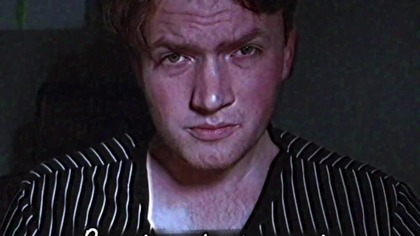 To Wersów wyszło a serce dorosło#cover #ekipa #friz