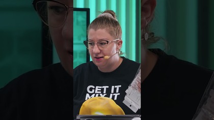 MOŻESZ MIEĆ FIKUŚNE PAZNOKCIE BEZ ICH ROBIENIA?!