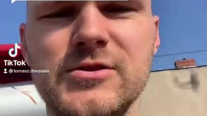 Dlaczego puszczam w internet egzorcyzmy i jak ludzie upadają? | Pytania i odpowiedzi