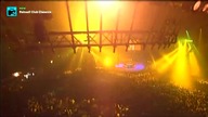 DJ Tiesto - Adagio For Strings
