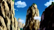 Dragon. Ball. Z. E204. [HD. Remastered. XviD-Przemek17][Lektor PL][Alusia]