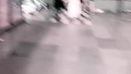 Darmowa Komunikacja Miejska w Warszawie i gdzie jeszcze? Raport Komunikacyjny SK! Kto Głosuje!