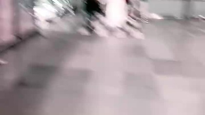 Darmowa Komunikacja Miejska w Warszawie i gdzie jeszcze? Raport Komunikacyjny SK! Kto Głosuje!