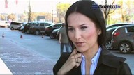 Pogoda na święta. Będzie nudno