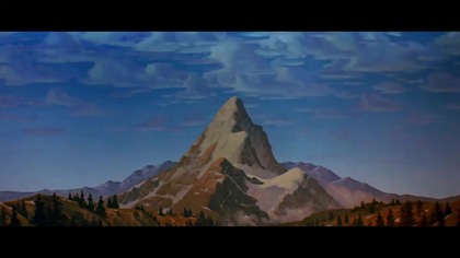 SF.  - 03.  Gwiezdna Wędrówka.  The Search For Spock.  (1984) napisy.