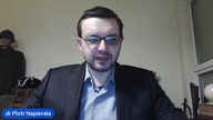 HOLANDIA FRANCJA SZWECJA Sprawdzamy blef prawaków co do Zachodu i imigrantów - dr Piotr Napierała
