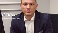  Mentzen: Donald Tusk zaproponował 1500+ BABCIOWEGO!